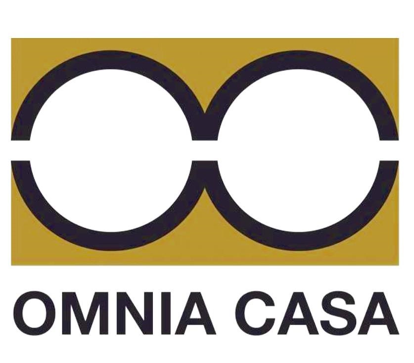 OmniaCasa